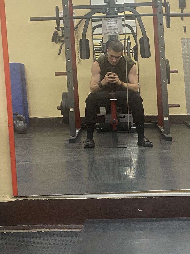 ���������� ������, ���� ������� ����, 28 ���, ������������ ��� ������, ����� � ���������, c�������� ���������