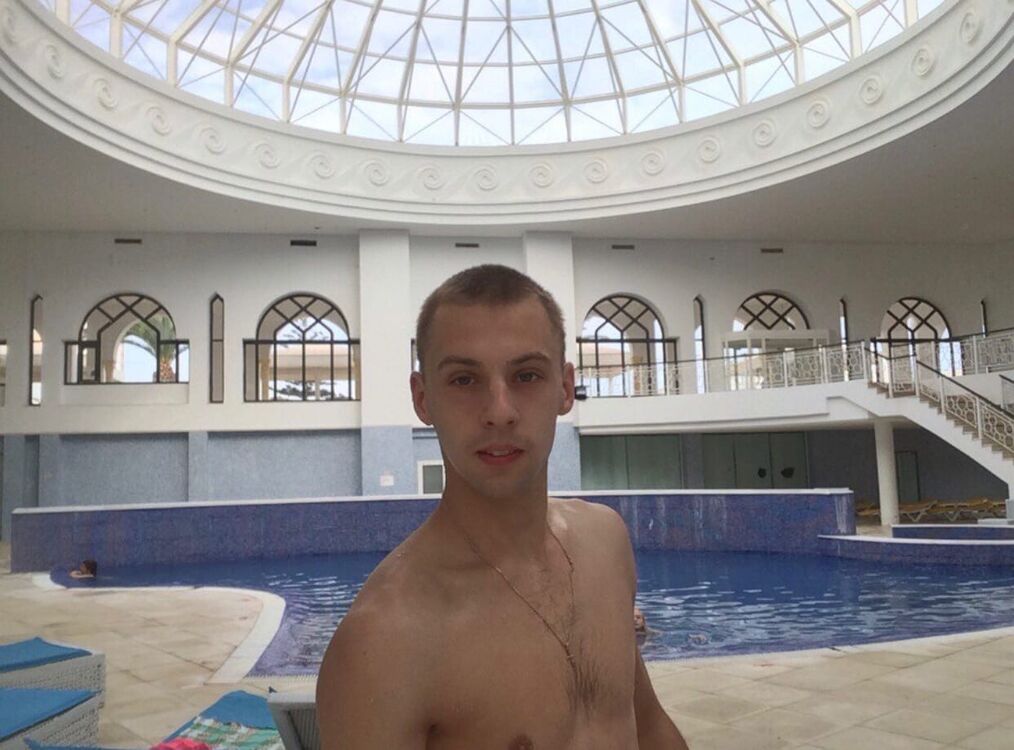 ���������� ������ ��������, ���� ������� �������, 28 ���, ������������ ��� ������, ����� � ���������, c�������� ���������, ���������