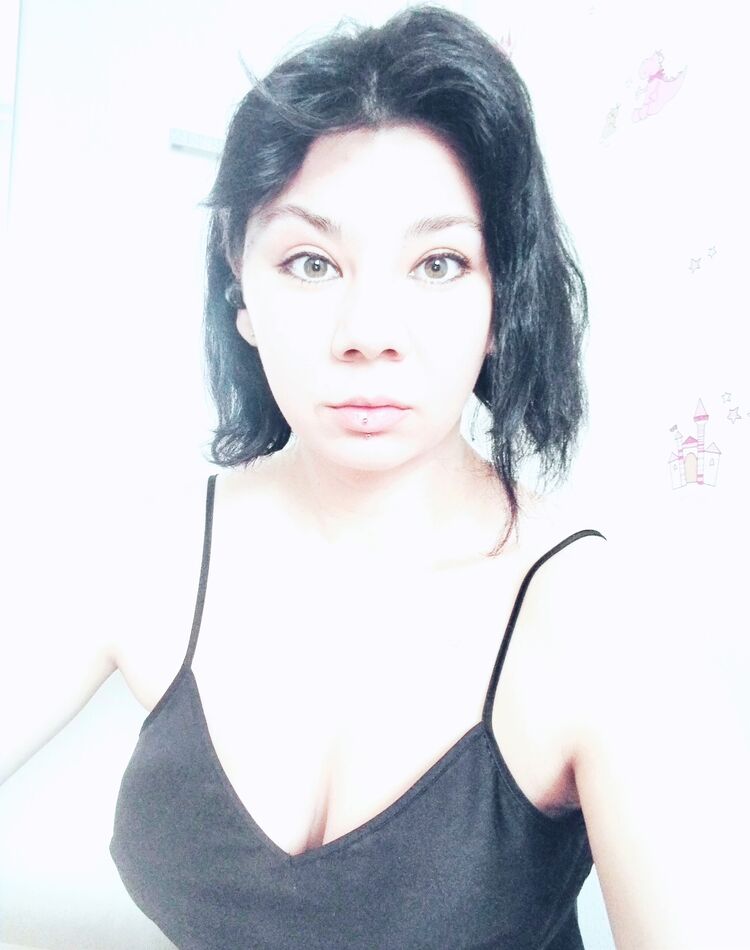  54140265  , 32 ,    -