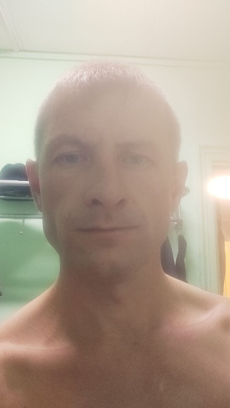  ,   , 42 ,   ,   , 