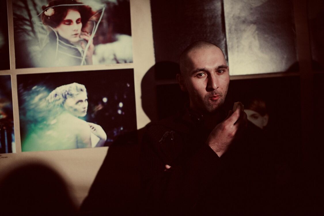 ���������� �������, ���� ������� �����, 41 ���, ������������ ��� ������, ����� � ���������, c�������� ���������