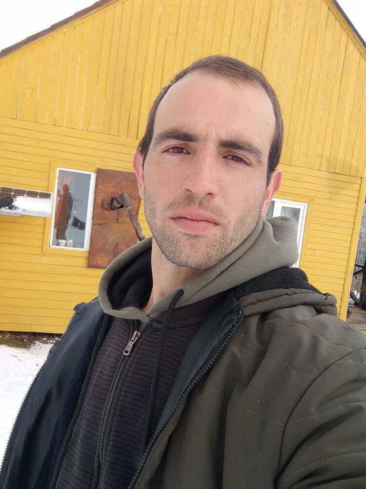  -,   , 28 ,   ,   