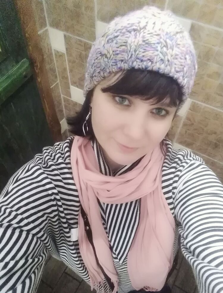  22801165  , 40 ,    