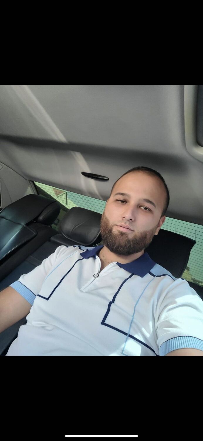 ���� 44138575 ������� Asror, 30 ���, ���� ���������� � ��������