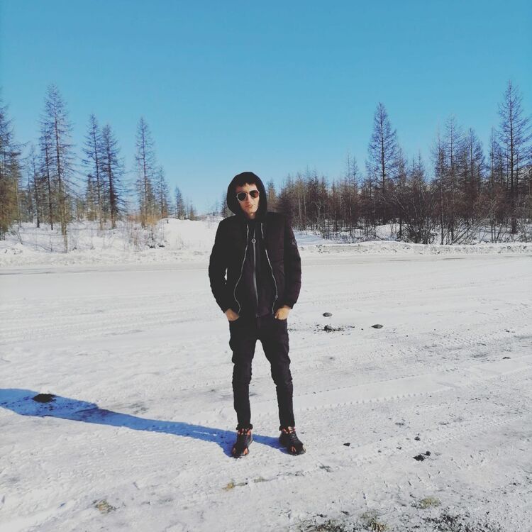 ���� 23609985 ������� ���, 27 ���, ���� ���������� � ��������