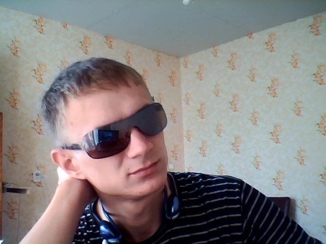  4087725  , 35 ,    