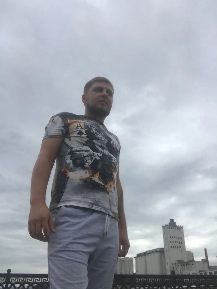  34342075  , 31 ,    