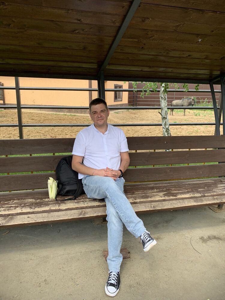 ���������� ������, ���� ������� �����, 37 ���, ������������ ��� ������, ����� � ���������, c�������� ���������