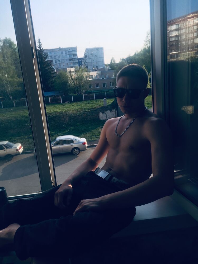 ���������� ��������, ���� ����� �����, 20 ���, ������������ ��� ������, ����� � ���������