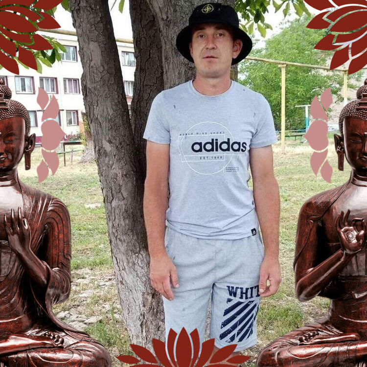 ���������� ���������, ���� ������� �������, 35 ���, ������������ ��� ������, ����� � ���������