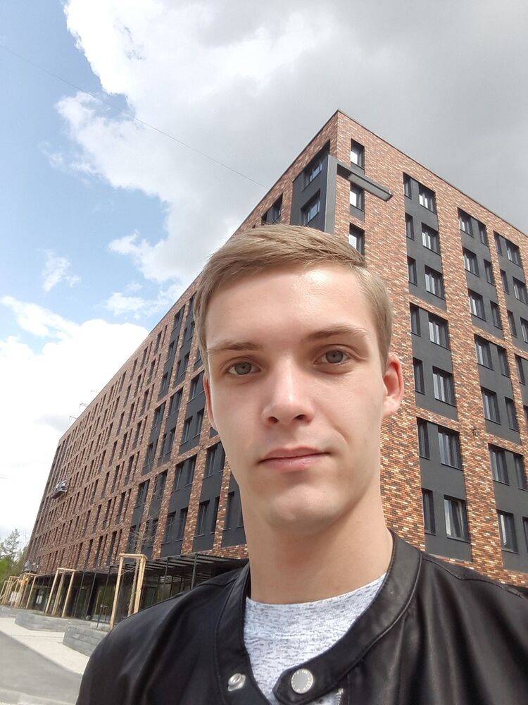 ���������� ������������, ���� ������� ����, 30 ���, ������������ ��� ������, ����� � ���������, c�������� ���������