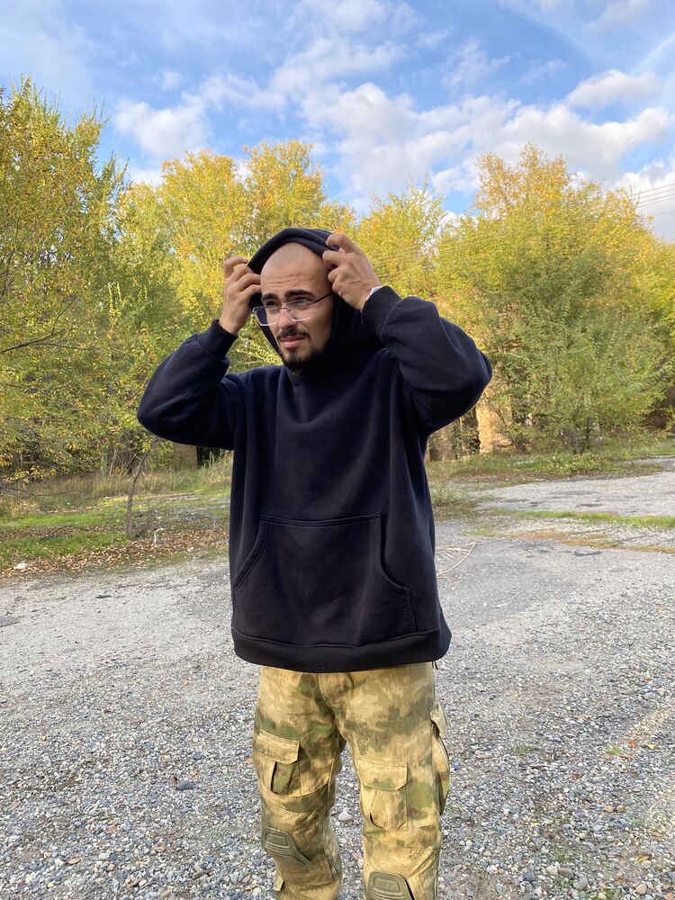 ���������� ���������, ���� ����� ���, 22 ����, ������������ ��� ������, ����� � ���������, ���������