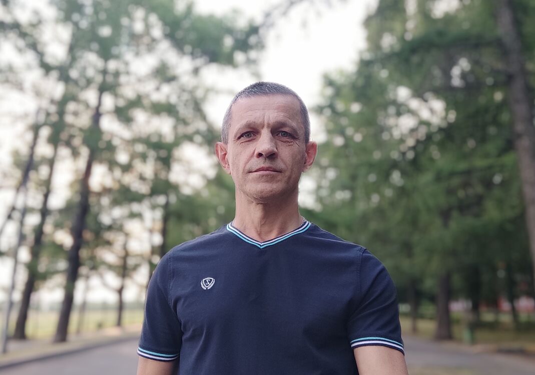  ,   , 51 ,     , c 
