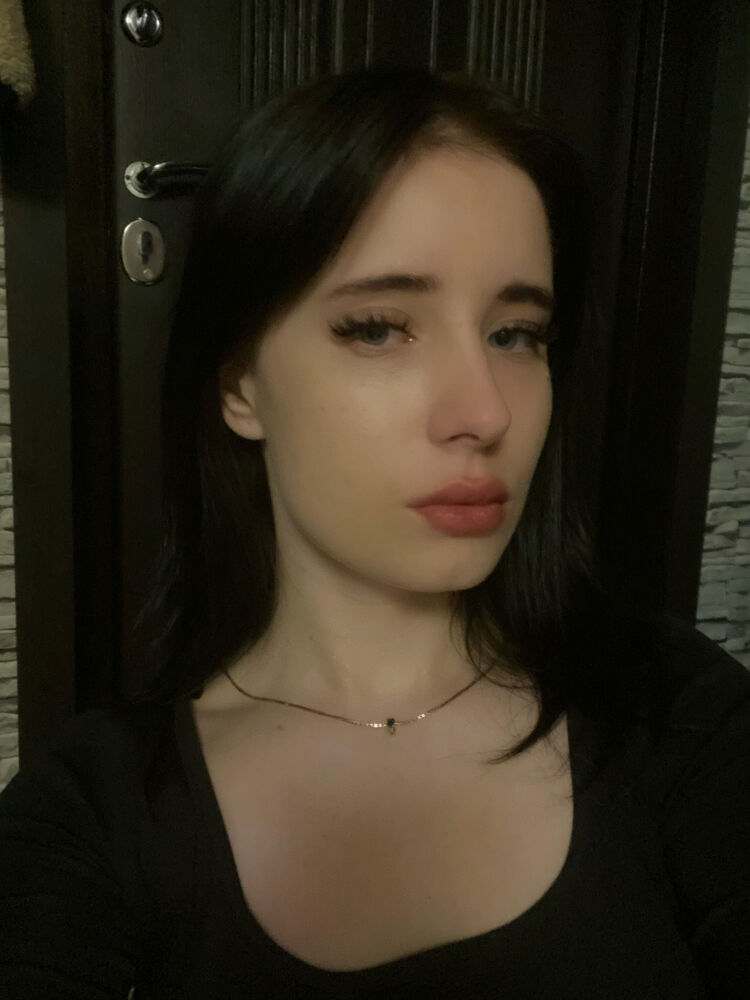 46848635  , 19 ,    