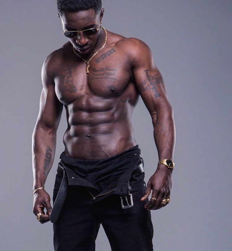 ���������� ����, ���� ������� ����, 34 ����, ������������ ��� ������, ����� � ���������