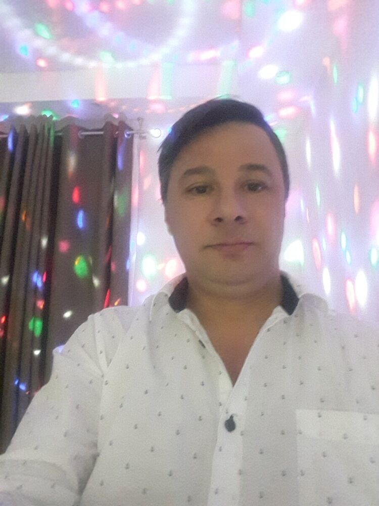 ���� 20888185 ������� ���, 51 ���, ���� ���������� � �����