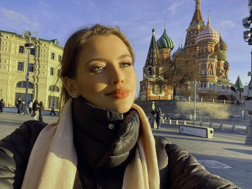 ���������� �������������, ���� ������� �����, 28 ���, ������������ 