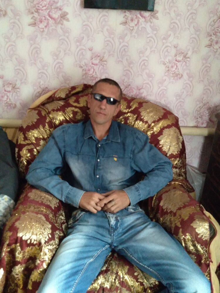  ,   , 45 ,   c 