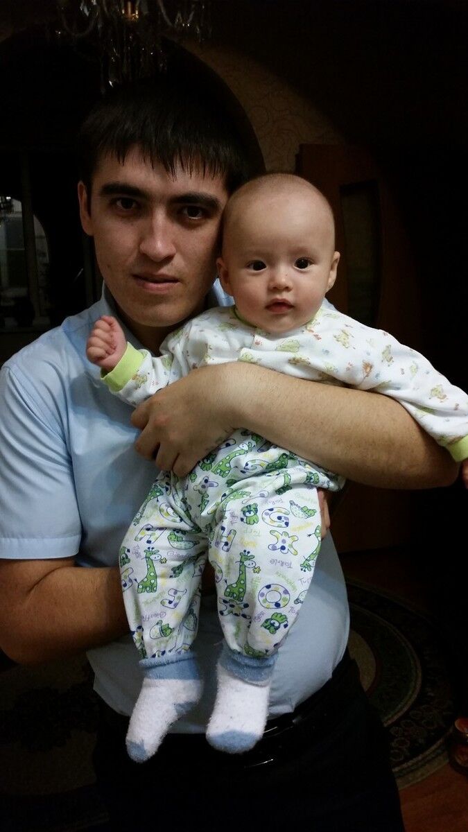 ���������� ������, ���� ������� �����, 37 ���, ������������ 