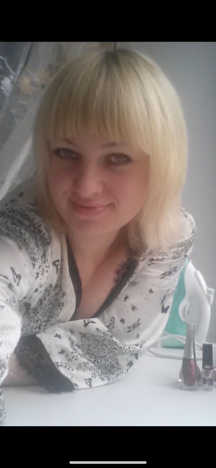 ���������� �����-���������, ���� ������� ���������, 38 ���, ������������ ��� ������, ����� � ���������