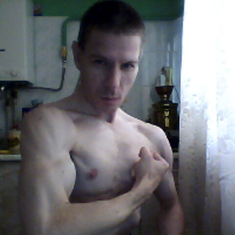 ���� 6713515 ������� ��������, 45 ���, ���� ���������� � �����������