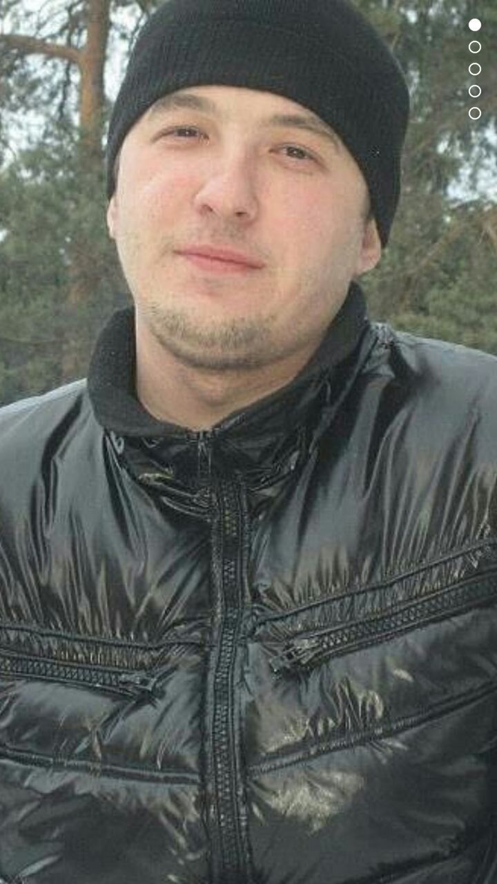 ���������� ������������, ���� ������� ��������, 40 ���, ������������ ��� ������, ����� � ���������