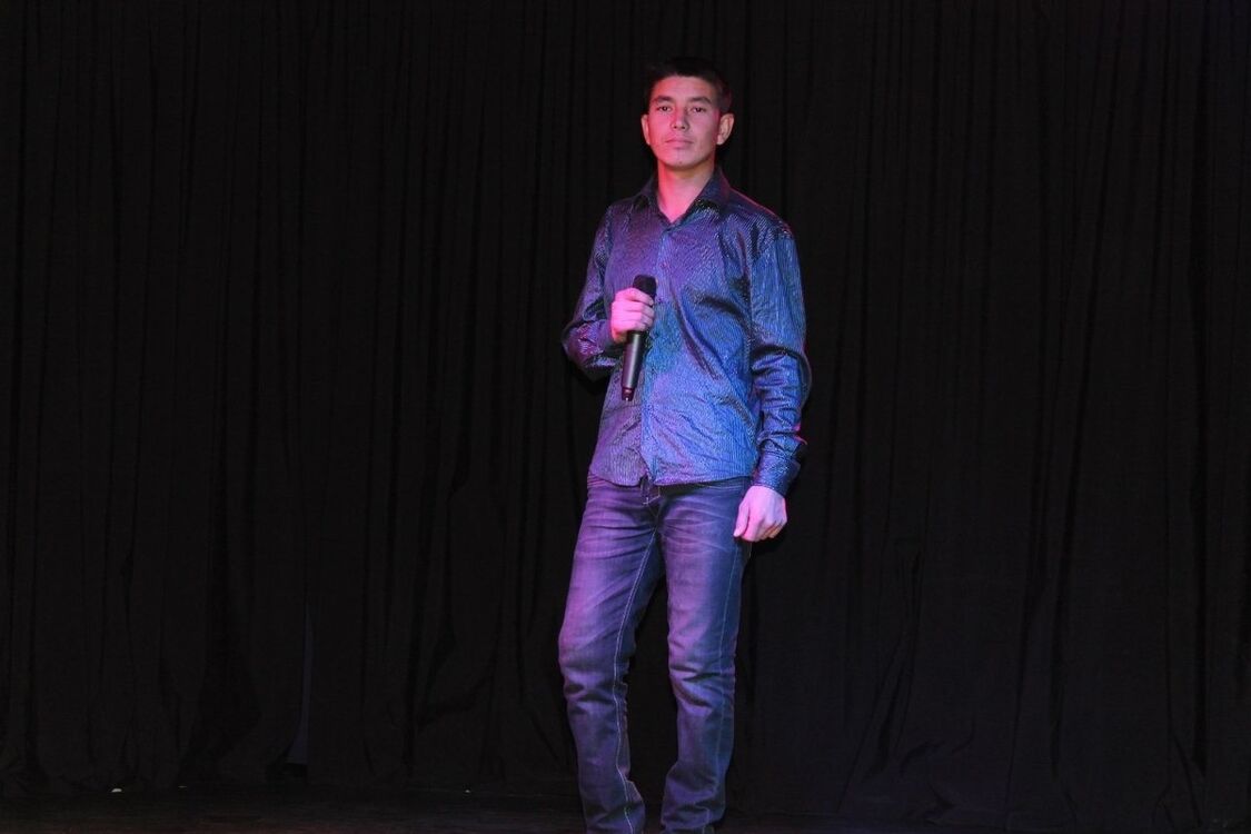 ���� 18448885 ������� �����, 36 ���, ���� ���������� � ������