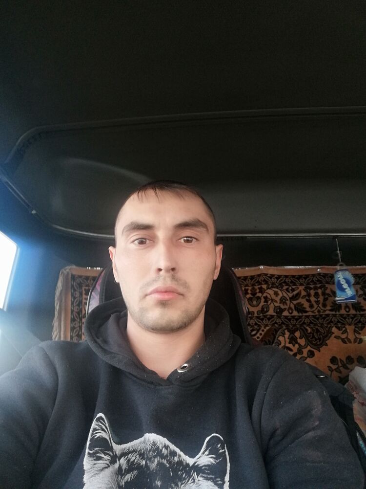 ���� 26493785 ������� �����, 34 ����, ���� ���������� � �����-��������