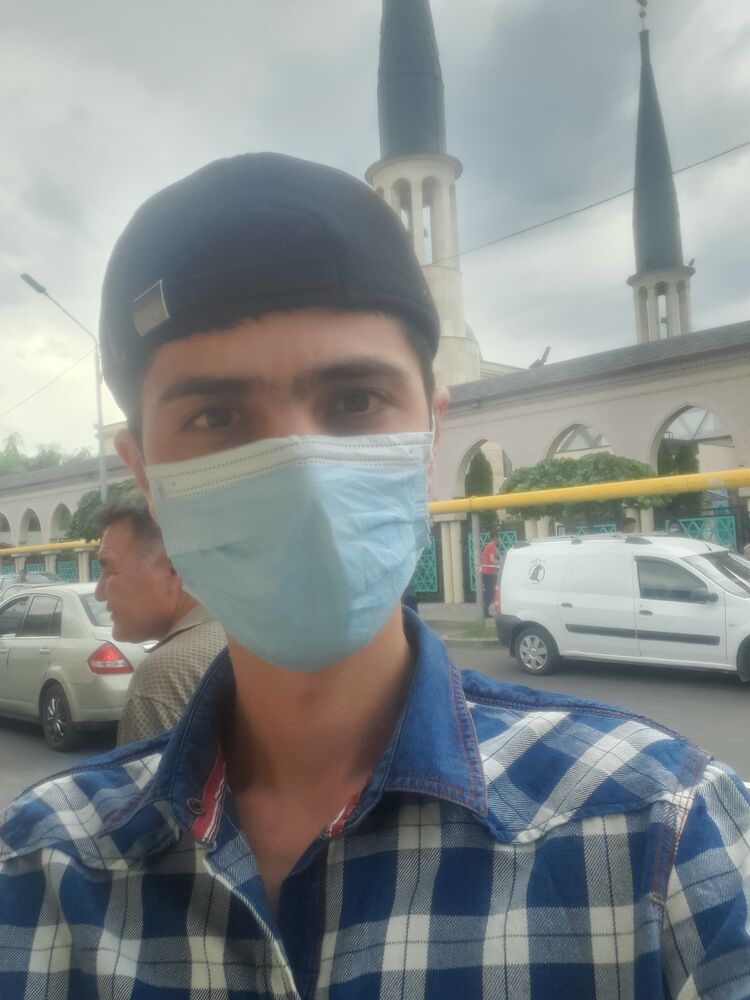 ,   Muxammad, 29 ,   ,   