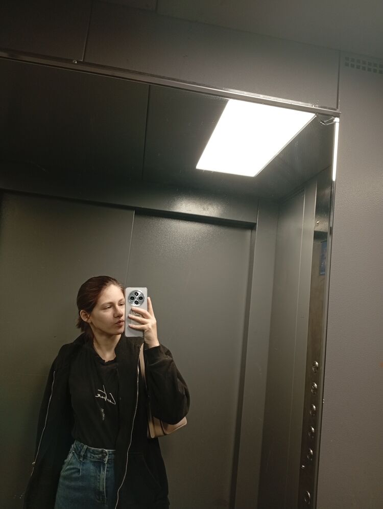 ���� 54895985 ������� Ksenia, 21 ���, ���� ���������� � ������