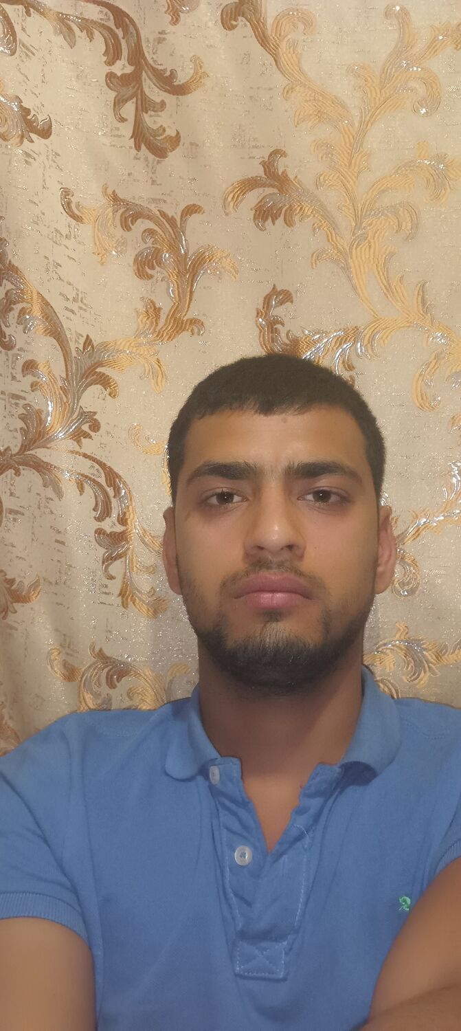  ,   , 22 ,   ,   , c , 
