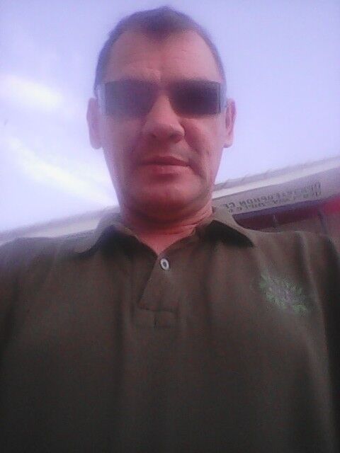  ,   , 57 ,   