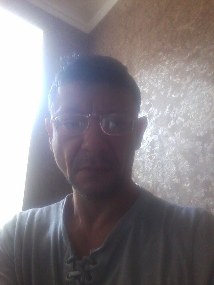  ,   Alex, 55 ,   ,   , c 