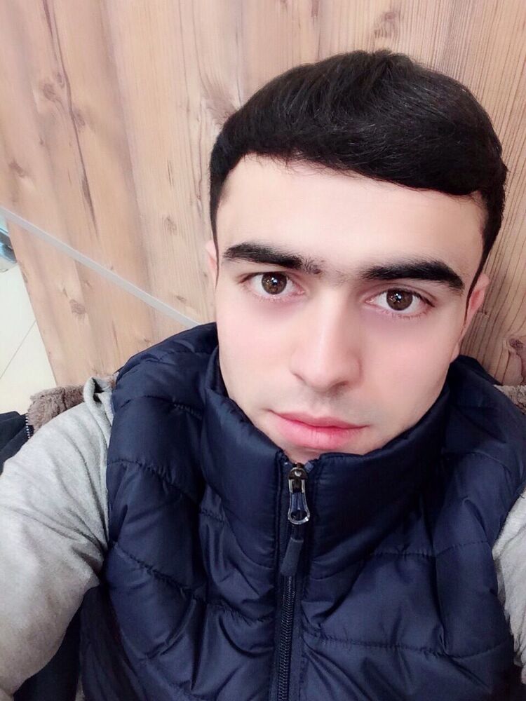  26807775  , 26 ,    -