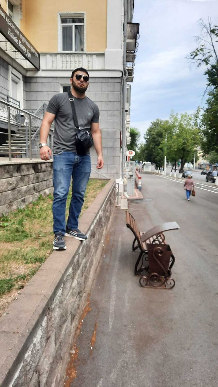 ���������� ��������, ���� ������� �����, 28 ���, ������������ ��� ������, ����� � ���������