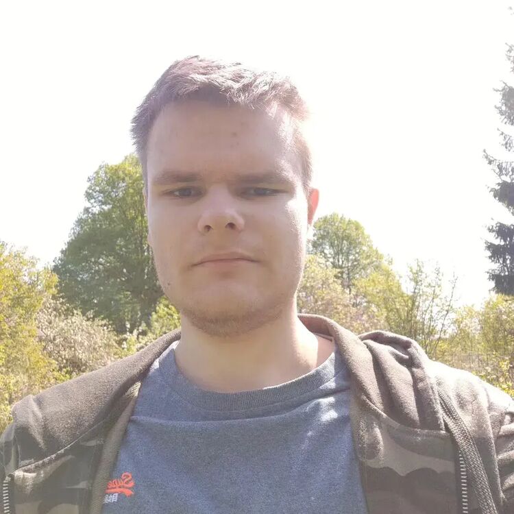  35486055  , 23 ,    