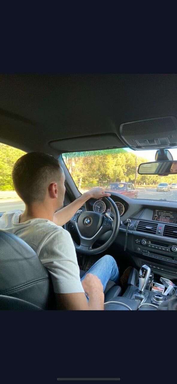 ���������� ���������, ���� ������� �����, 32 ����, ������������ ��� ������, ����� � ���������