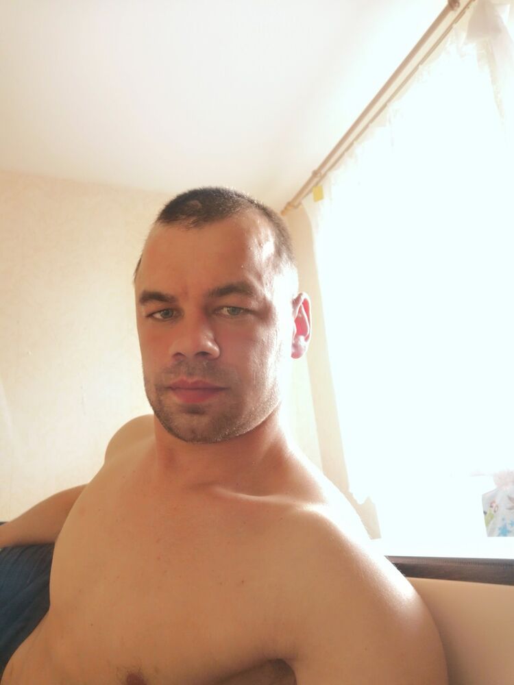  15467105  , 36 ,    