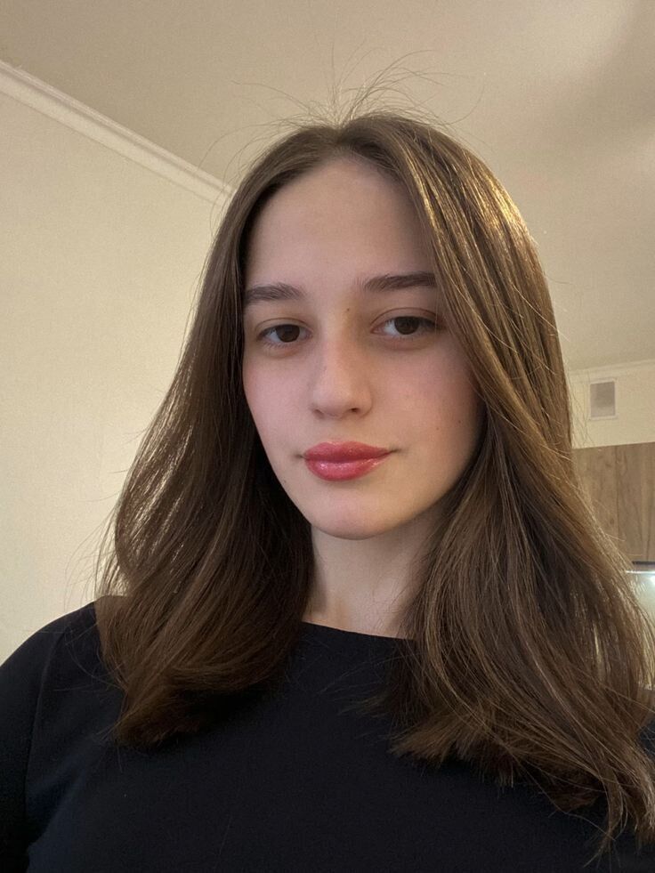 ���� 52964915 ������� ������, 21 ���, ���� ���������� � ������