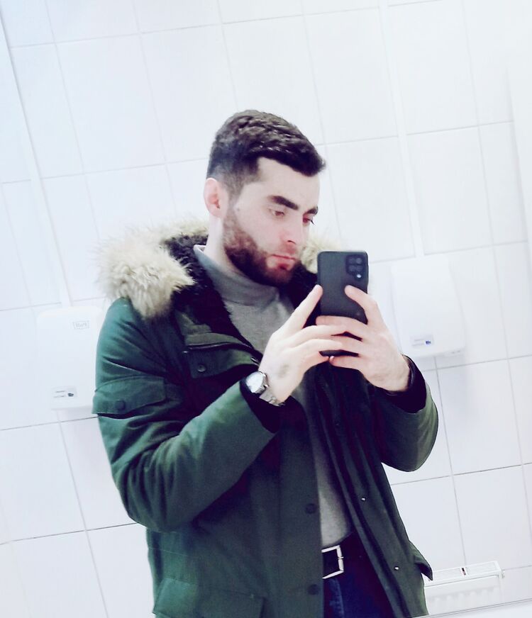 ���� 25104035 ������� ������, 31 ���, ���� ���������� � �������������