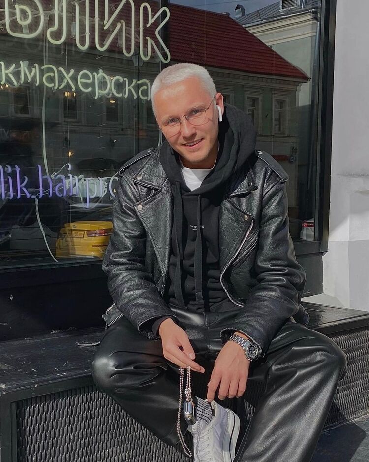 ���������� �����������, ���� ������� �����, 36 ���, ������������ ��� ������, ����� � ���������, c�������� ���������, ���������