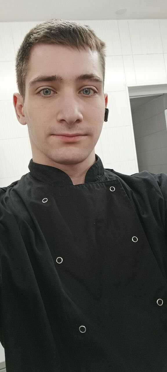  54661045  Thunder, 22 ,    