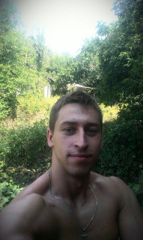 ���������� ����, ���� ������� �����, 34 ����, ������������ ��� ������, ����� � ���������