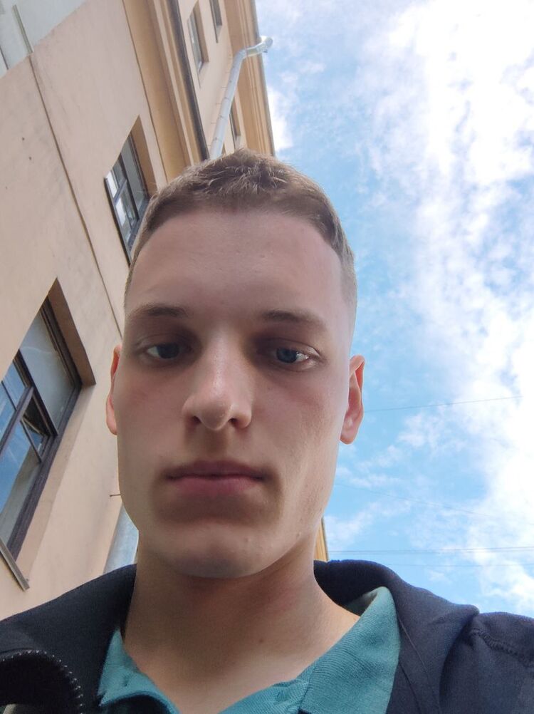 ���� 42194875 ����� ������, 24 ����, ���� ���������� � �����-����������