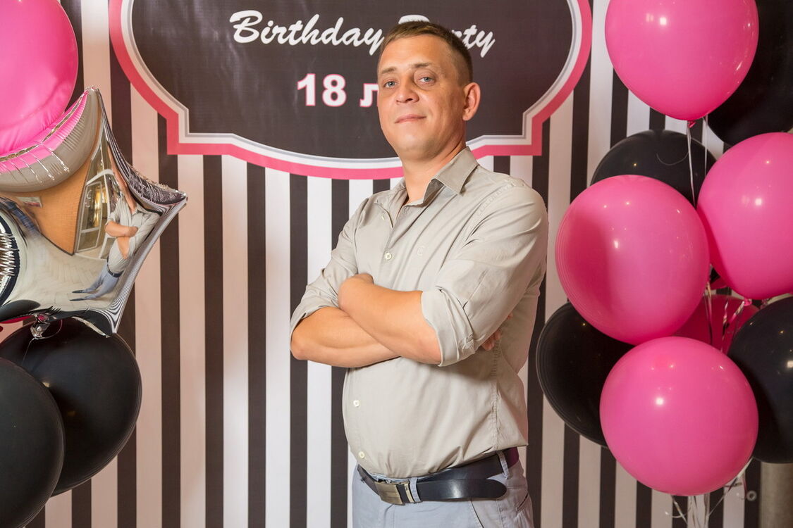 ���� 15897605 ������� �������, 46 ���, ���� ���������� � ����������