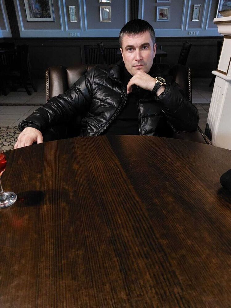 ���� 32123235 ������� ����, 37 ���, ���� ���������� � ��������