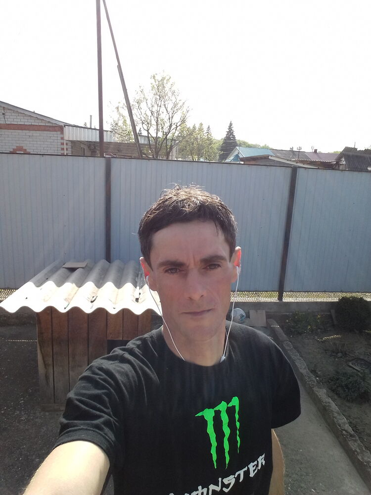 ���������� ���������, ���� ������� ������, 35 ���, ������������ ��� ������, ����� � ���������