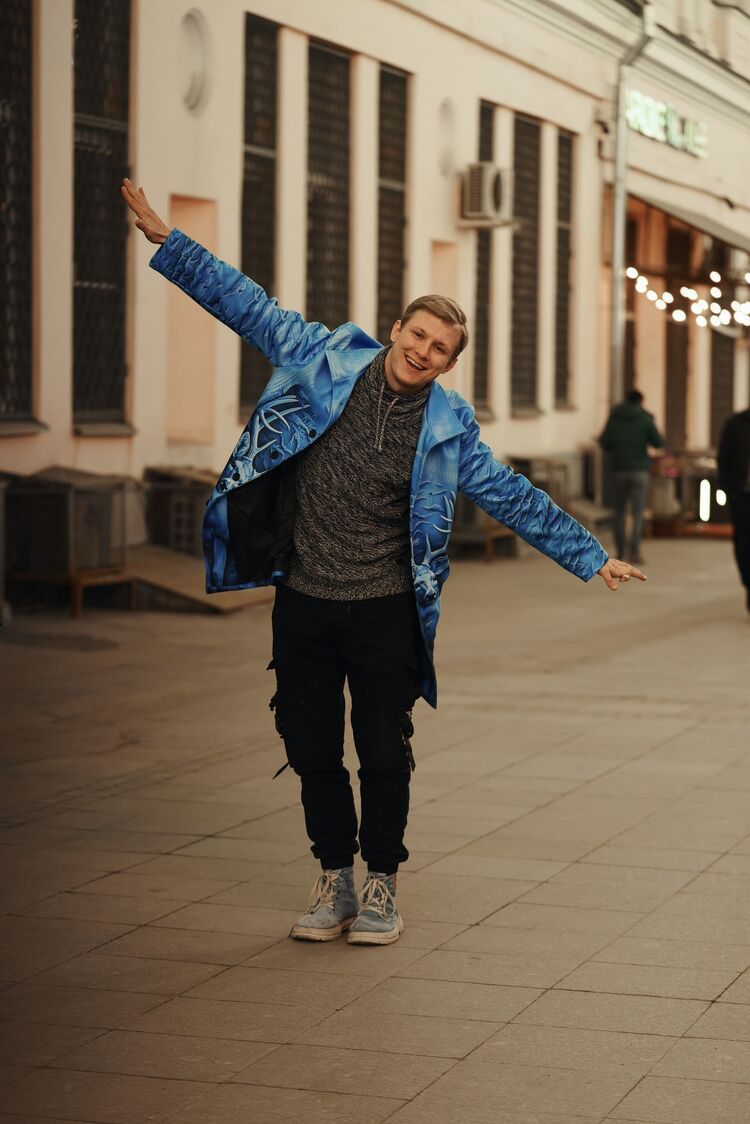 ���� 56131495 ����� �������, 24 ����, ���� ���������� � ������