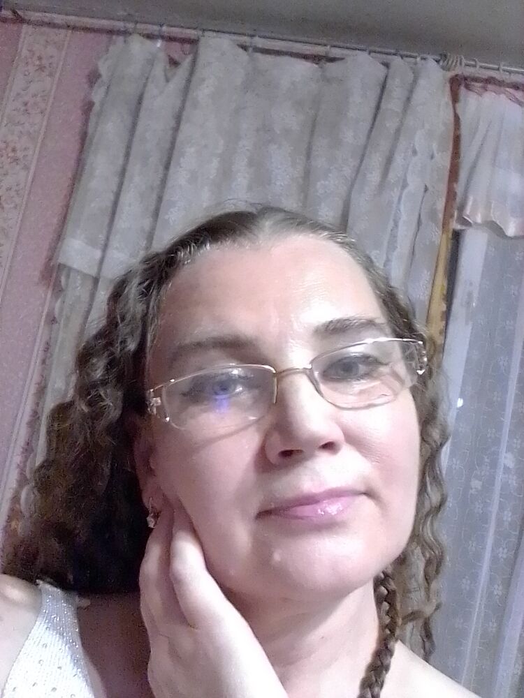  28965775  , 58 ,    
