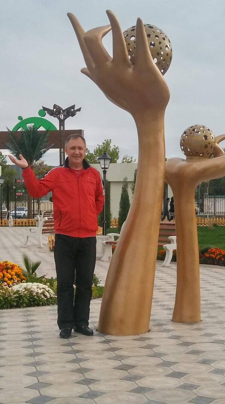 ���� 39438875 ������� �����, 47 ���, ���� ���������� � ��������